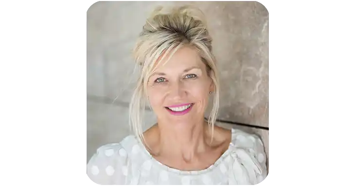 Victor A. — Hypnozio Verified Review 2026